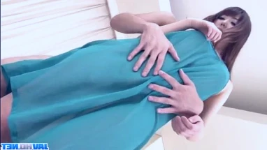 asa akira porn gif