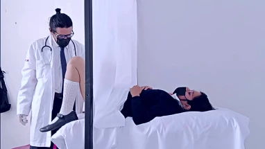 call girls in dubai