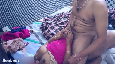 pakistani girls sex movies