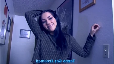short sex movie download