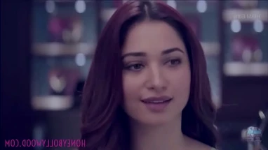 Tamannaah Bhatia