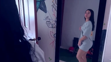 the princess and the frog porn