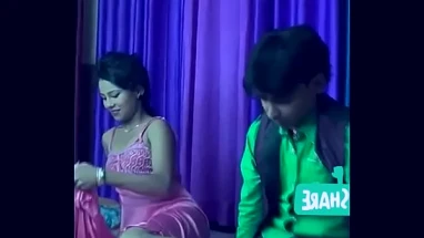 choti chut ka chhed