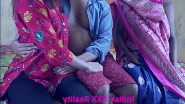 mom and sun sex