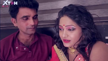 indian aunties blue films