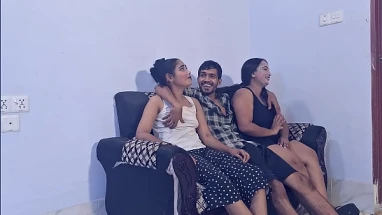 porn sex video 3gp download
