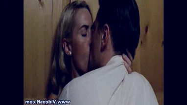 Kate Winslet Sex Compilation