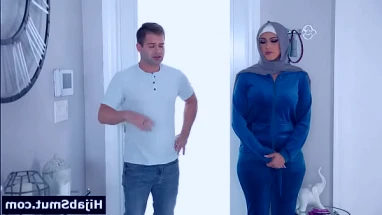 muslim school girl sex