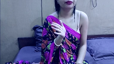 punjabi mom put new desi chudai video
