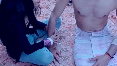 punjabi porn video download