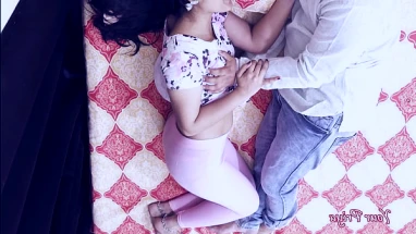 shilpa shinde leaked mms