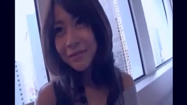 Japanese Adult Video