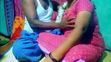 magalir mattum tamil movie
