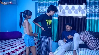 full hindi sex movie download