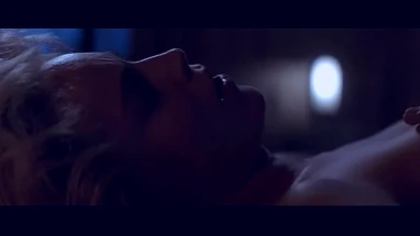 Sharon Stone - Basic Instinct