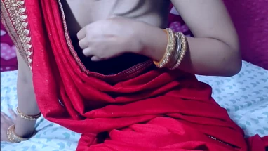 first night real sex videos