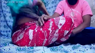 Indian best sex video 2864433