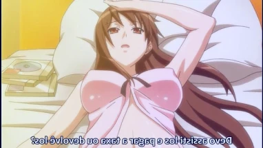 Aki Sora 01 (2)