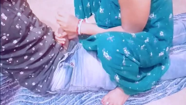 Bangali Babu English mem