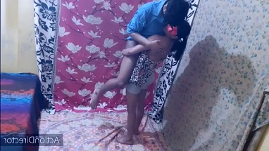 sexy movie brother and sister