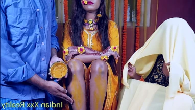 beti ki chudai ki kahani