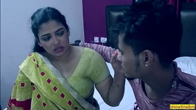savita bhabhi in goa