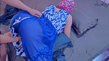 sunny leon hd sex video