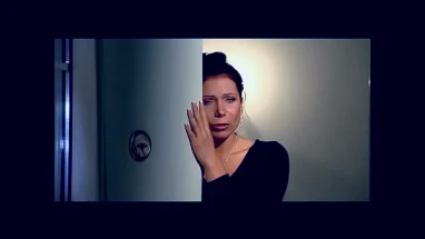 You Could Be My step Mother (Full porn movie)