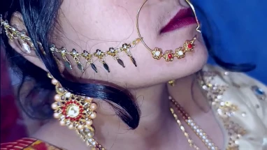 Cultured boy fucking neighbor madam hindi porn video