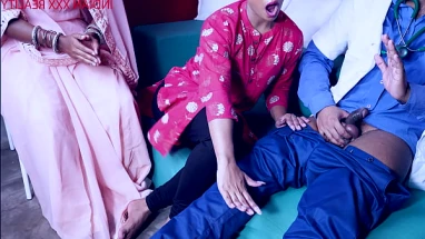 www hindi fuck video com