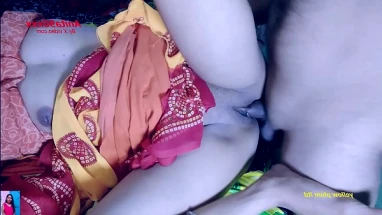 sexy hot girls fucking videos