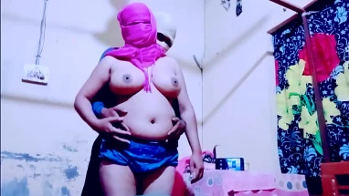 Viral Sexy babi ka sex video...