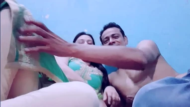 didi ki chudai hindi sex story