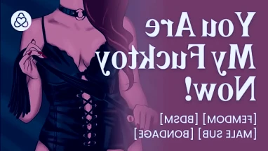 Launch party-Erotic story male voice for women