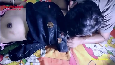 hentai video free download