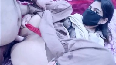 desi college girl sex videos