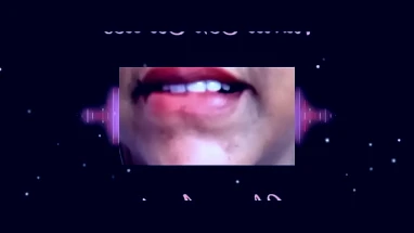 Tamil Glima Aunty, Tamil Sex Audio