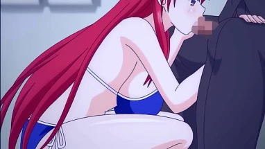 Stream Dearest Blue Episode 3 with English subbed for free online