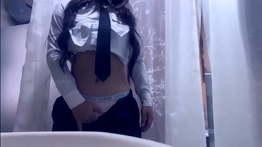 spanish fly pussy search 16