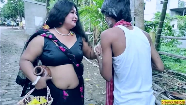 desi girl ki chut photo