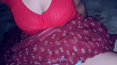 Hindi madam ki chudai outdoor me