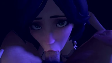 aunt cass big hero 6