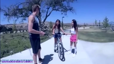 learn how to eat pussy