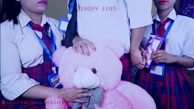 xxx school hd com