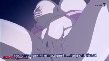 Madonna Kanjuku Body Collection