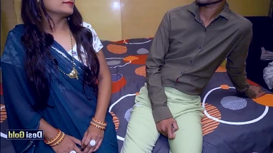 download xxx indian videos