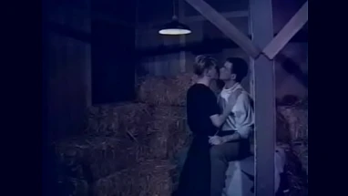 Legends Gay Vizuns - ManScent - Full movie