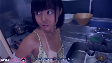 hd english sex video download