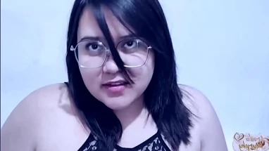 is a PORN ACTRESS and I DIDN'T KNOW IT!... Part 1