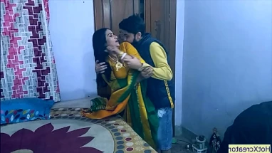 indian tribal sex videos
